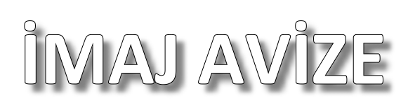 İmaj Avize Aydınlatma